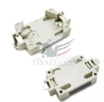 Đế Pin CR2032 SMD001